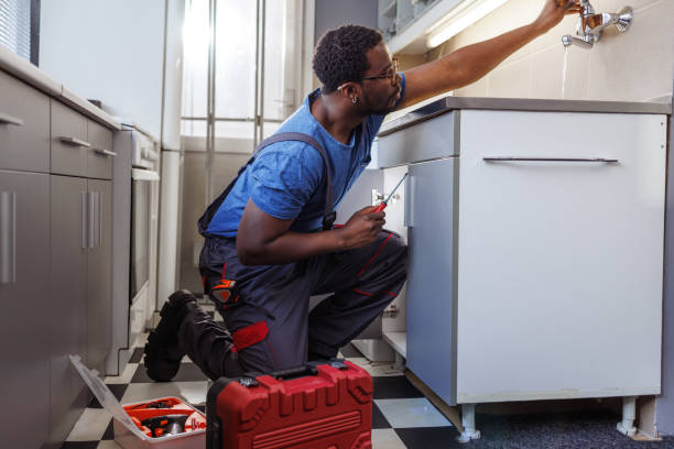 Reliable Fairview Shores, FL Plumbing Services Solutions